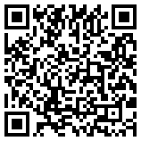 QR Code for Speedpro Imaging Denver Dtc in Englewood, CO 80110