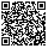 QR Code for Spyderlynk in Englewood, CO 80112