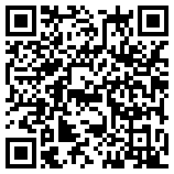 QR Code for Stapleton Mcapool1 in Denver, CO 80238