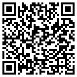 QR Code for Star Dance Center in Denver, CO 80210