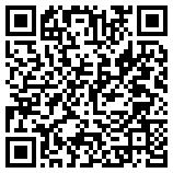 QR Code for Stinker Store CO #314 in Denver, CO 80209