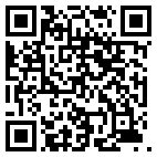 QR Code for Sushi Yume in Denver, CO 80260