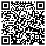 QR Code for Sweetwater River Ranch in Cotopaxi, CO 81223