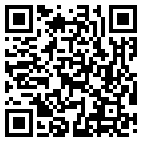 QR Code for Swim Float Swim! in Longmont, CO 80501