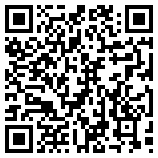 QR Code for Taco Bell in Fort Collins, CO 80524