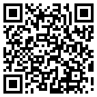 QR Code for Taco Bell in Loveland, CO 80537