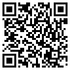 QR Code for Taco Star in Thornton, CO 80229