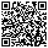 QR Code for Tacos Y Salsas in Fort Morgan, CO 80701