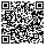 QR Code for Telework in Aurora, CO 80015