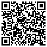 QR Code for Arc' Teryx Denver in Denver, CO 80206