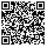QR Code for The Phoenix Garage in Fort Collins, CO 80524