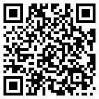 QR Code for The Shop Lock in Greeley, CO 80631