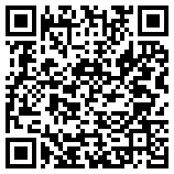 QR Code for The Trophy Case in Grand Junction, CO 81501