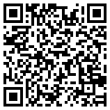 QR Code for Third Christian Reformed Church in Denver, CO 80222