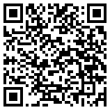 QR Code for Thrive Home Builders in Denver, CO 80202