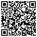 QR Code for Valley Tile CO in Lakewood, CO 80215