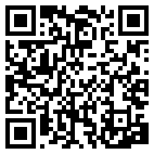 QR Code for Van Pelt Traci in Denver, CO 80202
