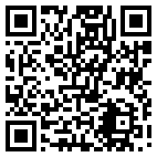 QR Code for Vickers Dude Ranch in Lake City, CO 81235