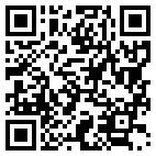 QR Code for W U I in Boulder, CO 80301