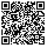 QR Code for Walmart Supercenter in Greeley, CO 80631