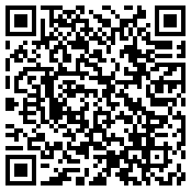 QR Code for West Metro Fire Protection District in Lakewood, CO 80226