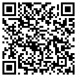QR Code for Westec Builders in Denver, CO 80202