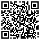 QR Code for Westerfield Cra in Colorado Springs, CO 80923