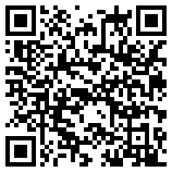 QR Code for Bruce C Wetmore DDS in Broomfield, CO 80023