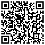 QR Code for Wild Goose Engineering in Boulder, CO 80301
