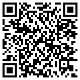 QR Code for Wireless Revolution in Fort Collins, CO 80521