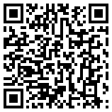 QR Code for Wirenut in Thornton, CO 80229