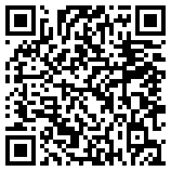 QR Code for Yes Check Cashed in Commerce City, CO 80022