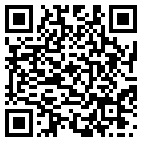 QR Code for Zos Solutions in Boulder, CO 80301