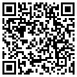 QR Code for 24 Hour Rooter Services in Denver, CO 80202