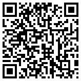 QR Code for 3 AL Testing in Denver, CO 80229