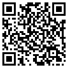 QR Code for 7 Eleven in Colorado Springs, CO 80921