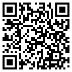 QR Code for 7-Eleven in Denver, CO 80221
