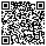 QR Code for A Gala Affair in Grand Junction, CO 81501