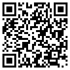 QR Code for Aaa in Englewood, CO 80112