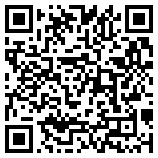 QR Code for Aaa Wholesale Services in Denver, CO 80216