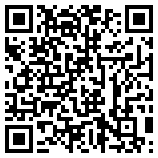 QR Code for R3 Automation in Windsor, CO 80550