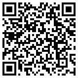 QR Code for Aaron's Locksmith in Eaton, CO 80615