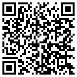 QR Code for Above and Beyond Games in Northglenn, CO 80234