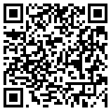 QR Code for Accounting Plus in Canon City, CO 81212