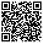 QR Code for Ada Bail Bonds in Denver, CO 80220