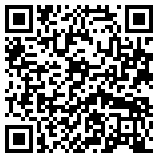 QR Code for The Crumb Cafe in Denver, CO 80246