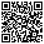 QR Code for Advance Liquors in Littleton, CO 80122