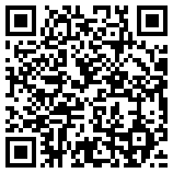 QR Code for Advance Services in Loveland, CO 80538