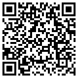 QR Code for Advantage Bank in Loveland, CO 80538