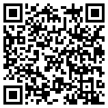 QR Code for All Climate Systems in Thornton, CO 80241